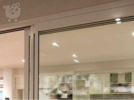 PoulaTo: Αλουμινοκατασκευές  Φάληρο  693.99.58481 Alouminikataskeyes Faliro Aloyminikataskeves Αλουμινοκατασκευες  Φάληρο  Κατασκευή Επισκευή ΑΛΟΥΜΙΝΟΚΑΤΑΣΚΕΥΕΣ  Φάληρο  ΕΠΙΣΚΕΥΕΣ
